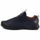 Arcteryx Konseal FL