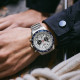CITIZEN FUTURE FORCE100 43mm CA4554-84H