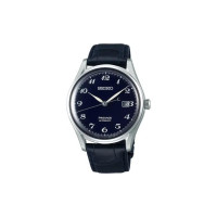 SEIKO presage SJE077J1