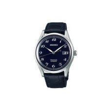 SEIKO presage SJE077J1