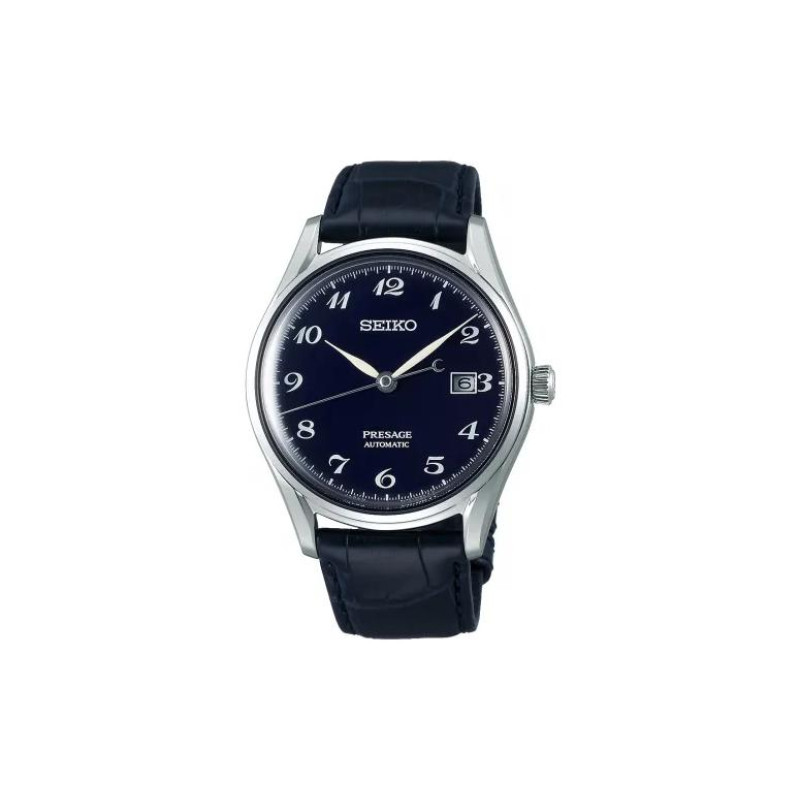 SEIKO presage SJE077J1