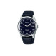 SEIKO presage SJE077J1