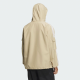 adidas originals STAG TRACK