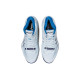 Asics Sky Elite FF MT 2