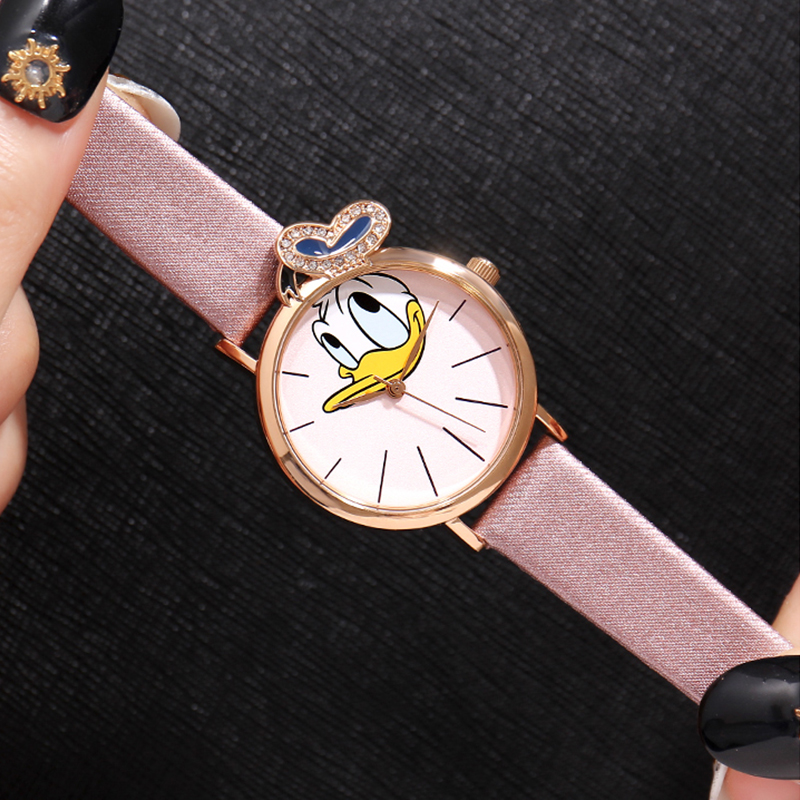 Disney MK-11142