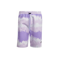 adidas originals Adv Aop Shorts