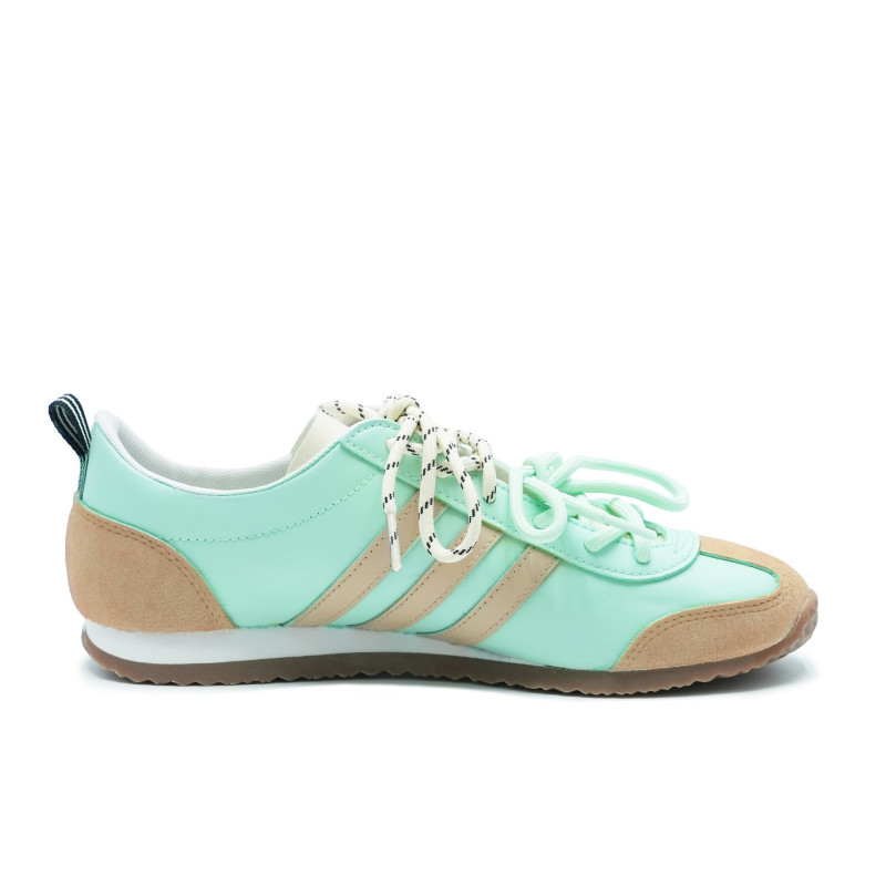 adidas neo VS JOG 2.0 Thorned miu