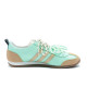 adidas neo VS JOG 2.0 Thorned miu