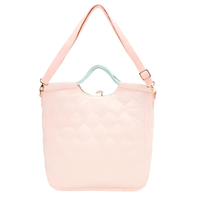 Disney Tote