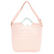 Disney Tote