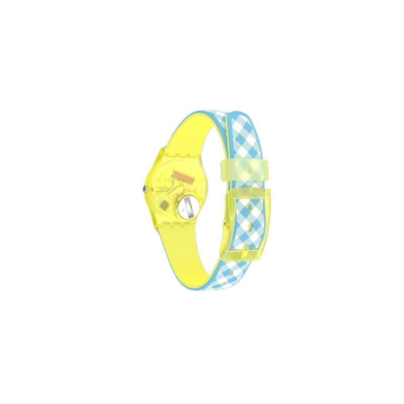 SWATCH 25mm LJ112