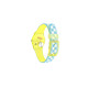 SWATCH 25mm LJ112