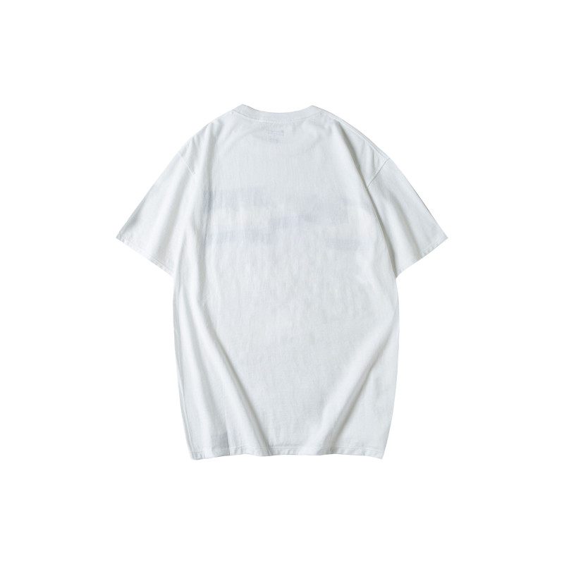 Champion T
