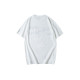 Champion T