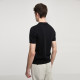 DANIEL HECHTER Polo