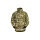 Arcteryx Alpha Jacket Men's MultiCam (Gen2)