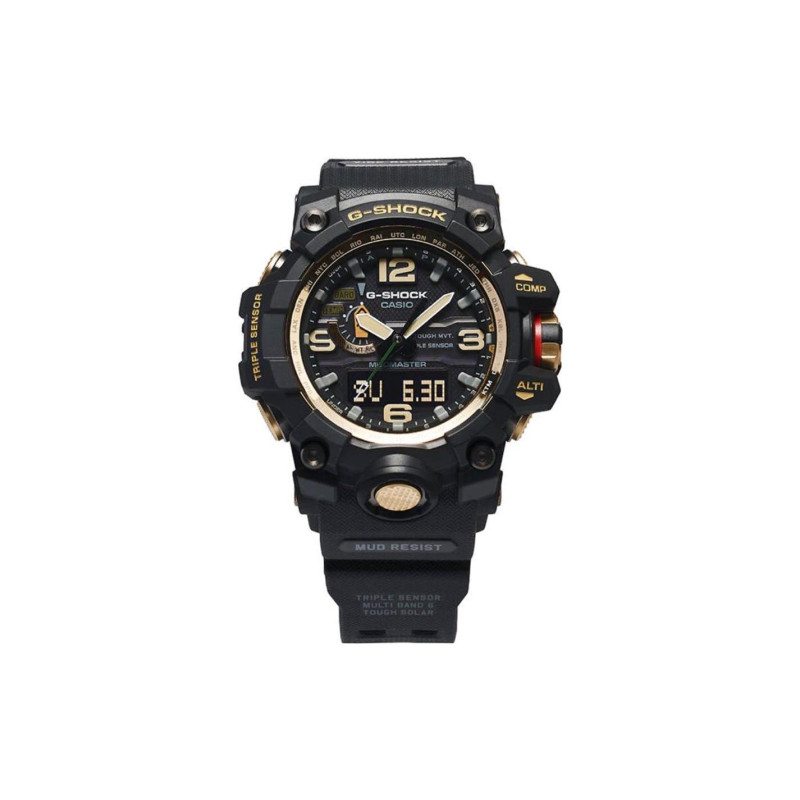 G-SHOCK X GWG-1000GB-1APR
