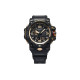 G-SHOCK X GWG-1000GB-1APR