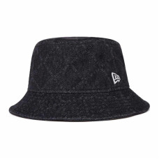 New Era LOGO