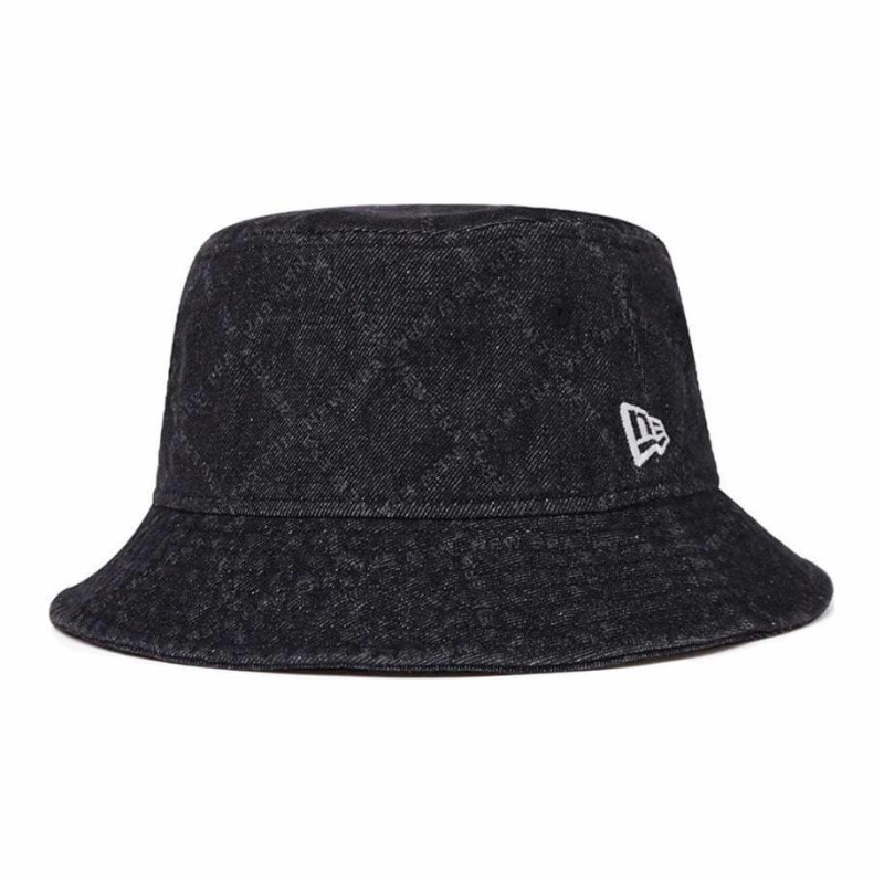 New Era LOGO