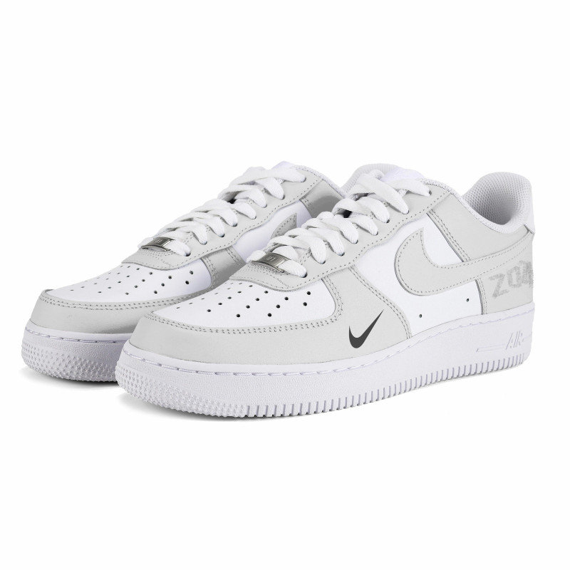 Nike Air Force 1 2025