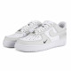 Nike Air Force 1 2025