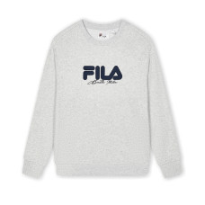 FILA LOGO