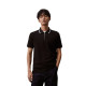 CKCalvin Klein Polo