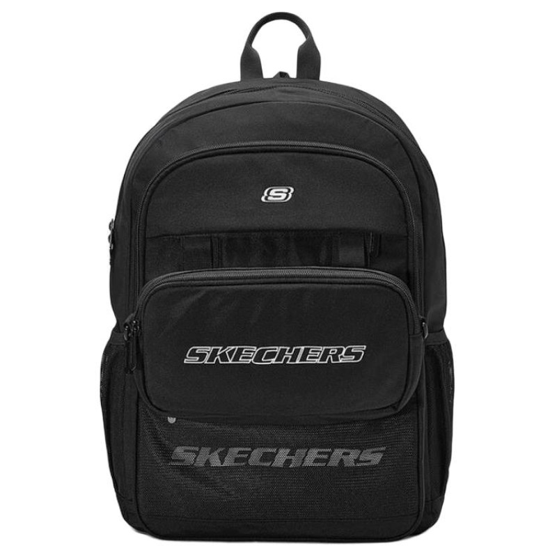 Skechers Logo