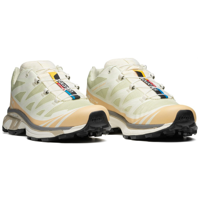 SALOMON XT-6