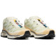SALOMON XT-6