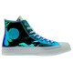 Converse 1970s chuck taylor all star hi