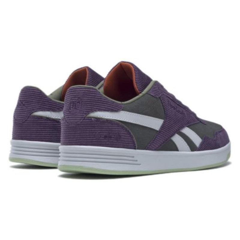 Reebok Tech T