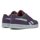 Reebok Tech T