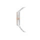 MIDO 30 35mm M041.307.22.016.00
