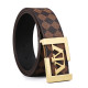 V.V.Brown 3.8cm