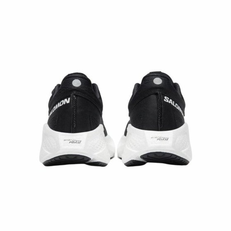 SALOMON Aero Glide 3