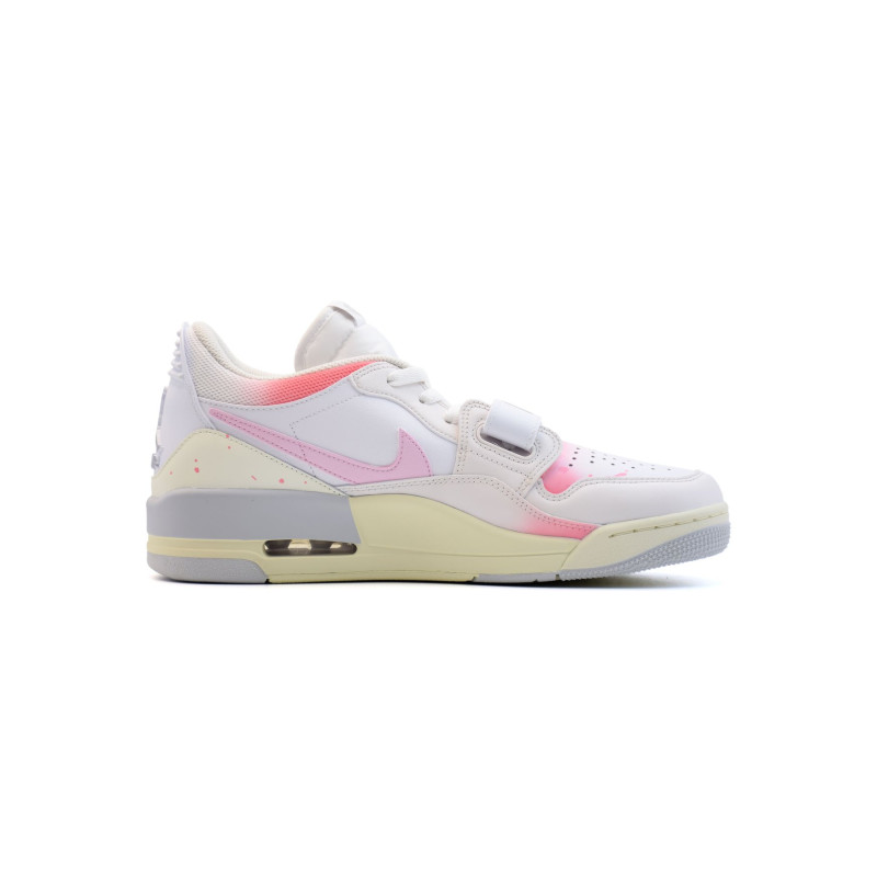 Jordan Legacy 312
