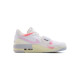 Jordan Legacy 312