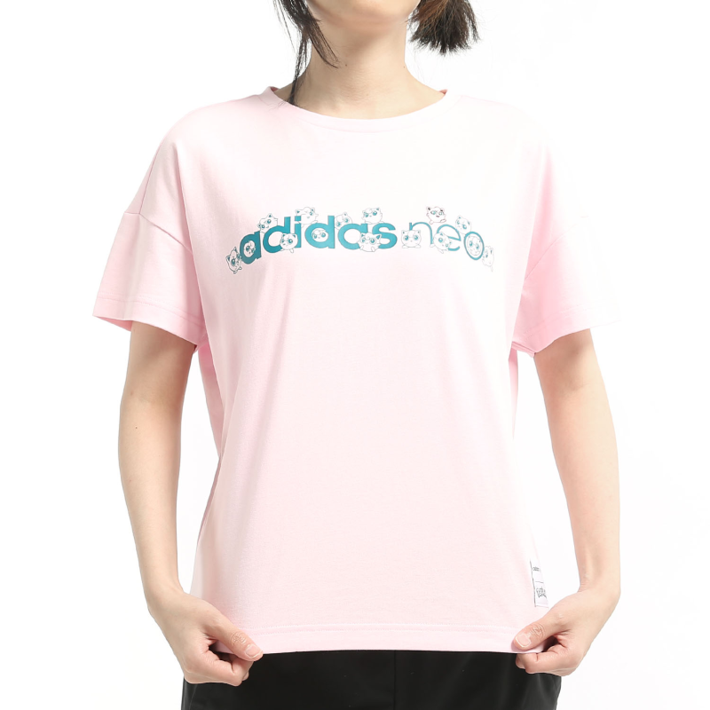 adidas neo x Pokmon LogoT