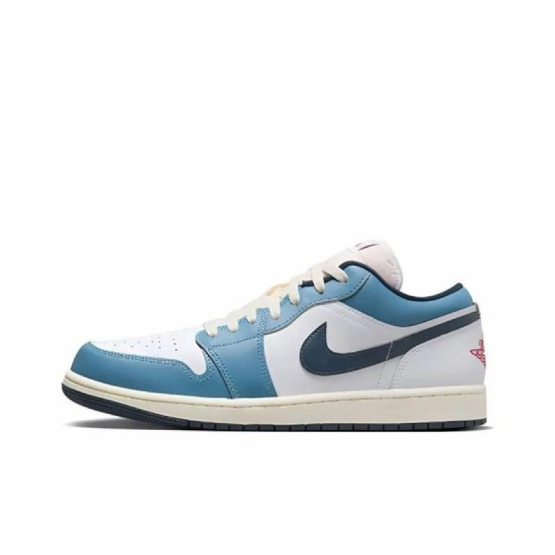 Jordan Air Jordan 1