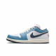 Jordan Air Jordan 1