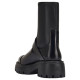 stuart weitzmanSW Emerson Buckle Stretch 5cm