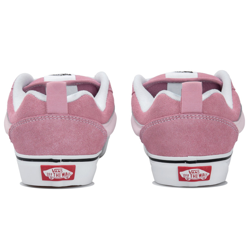 Vans Knu Skool OKHR