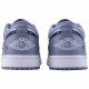 Jordan Air Jordan 1