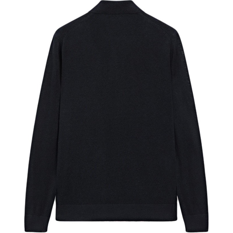 Massimo Dutti Polo