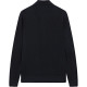 Massimo Dutti Polo