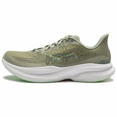 HOKA ONE ONE MACH 6 6