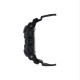 G-SHOCKYOUTH