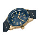 RADO 300 42mm R32504205